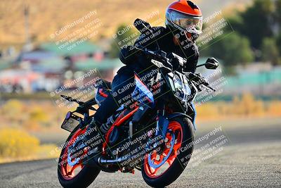 media/Nov-08-2024-Total Control (Fri) [[7e3f4e5a67]]/Group 3/Session 4-2PM/